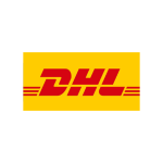 DHL logo