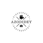 Azodidey Videography logo