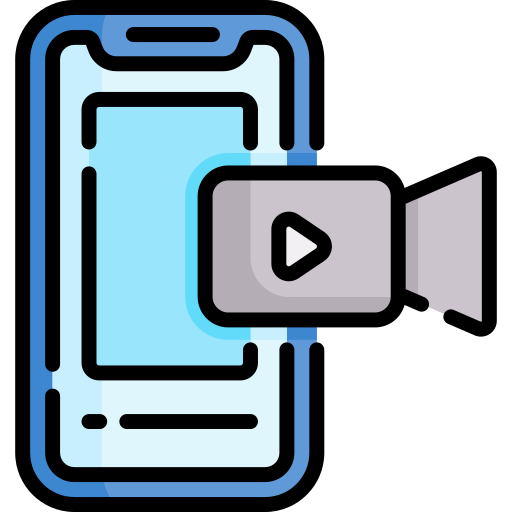 NFC Video