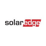 SolarEdge logo