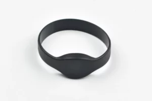 NFC bracelets